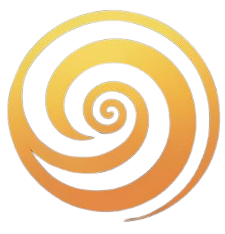 CryptoSpire Logo